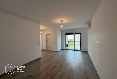 Apartament 3 camere, Adora Park Uta, comision 0% - 3