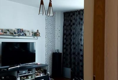 Apartament cu 2 camere decomandat în Hațeg - 6