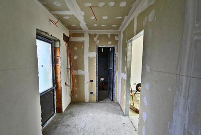 SPATIU COMERCIAL DE INCHIRIAT - GORANU - CONSTRUCTIE 2025 - 5