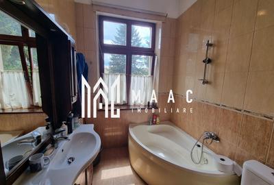 Apartament 2 camere |  82 mp utili | pietonala N. Balcescu - 5