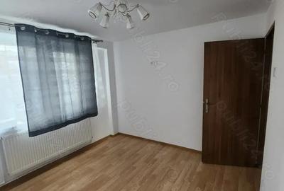 Apartament 2 camere decomandat ultramodern Apartament 2 camere decomandat ultramodern - 8