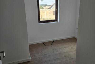 Casa individuala Bucovat P+M+POD Casa individuala Bucovat P+M+POD - 17