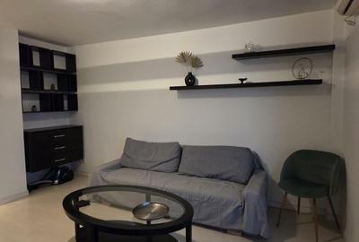 Apartament 2 camere | rond Kogalniceanu | Metrou Izvor - 2