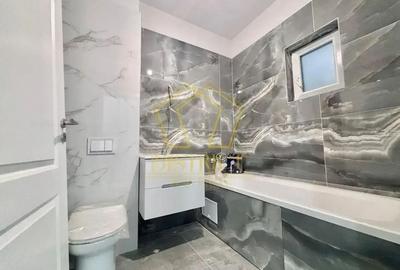 Apartamente noi cu 1 camera | Torontalului - 4