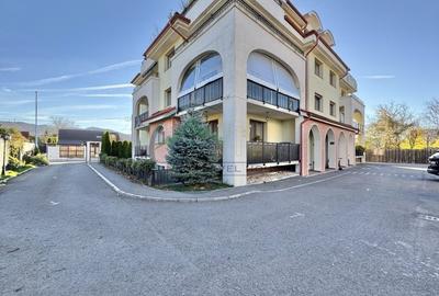 Apartament cu 2 camere de tip studio zona de case - Comision 0% - 14