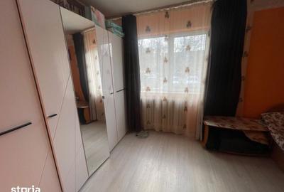 Apartament cu 2 camere în Craiovița Nouă - 3