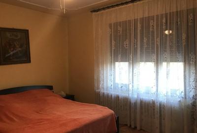 De vanzare casa com.Giroc.COMISION 0,teren 1150mp De vanzare casa com.Giroc.COMISION 0,teren 1150mp - 4