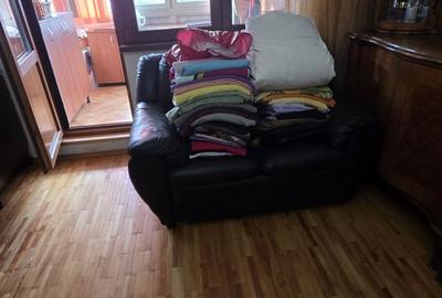 Apartament cu 2 camere decomandat, mobilat în Pantelimon - 10