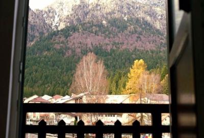 Casă cu 1 camere cu Teren 200 Mp în Central - 3