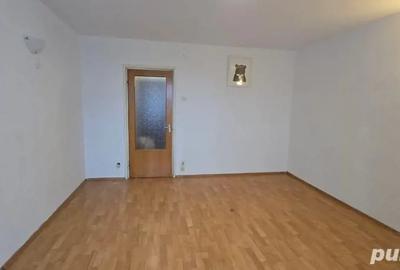 Garsonieră semidecomandată în Drumul Taberei - 1