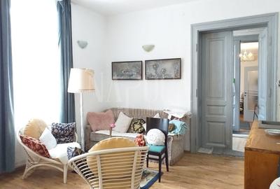 Casă individuală cu 6 camere cu Canalizare în Gruia - 2