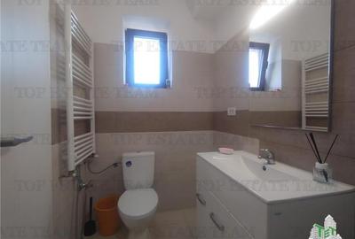 Inchiriere Penthouse 315 mp - spatiu si confort in inima cartierului Berceni - 5