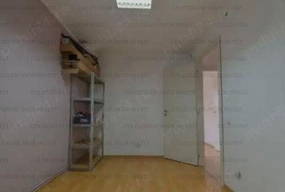 Apartament 3 camere, decomandat - zona Centru Civic.. - 2