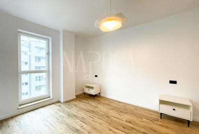 Apartament 2 camere de vanzare in Floresti - 6