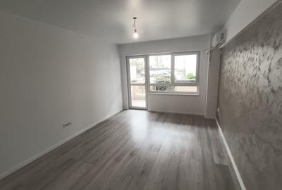 APARTAMENT 3 CAMERE, DECOMANDAT, BLOC NOU, INTABULAT, POPAS PACURARI, COMISION 0 - 6