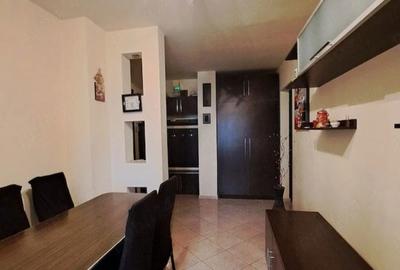 Apartament cu 2 camere decomandat în Calea București - 3