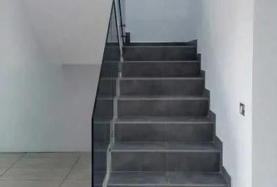 Povestea unei case care a?teapta sa devina acasa - 3