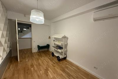 Vila de lux Pipera - 1