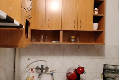 Garsonieră decomandată în Zorilor - 5