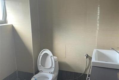 Apartament cu 3 camere semidecomandat în Unirii - 10