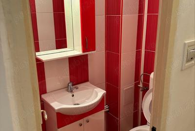 Apartamen 3 camere - 3