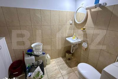 Casă cu 2 camere cu Teren 20 Mp în Iris - 1