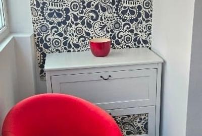 Apartament cu 2 camere decomandat, mobilat în Dristor - 8