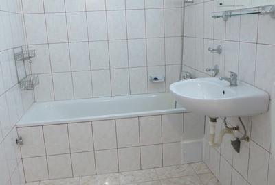 Garsonieră decomandată în Giurgiului - 4
