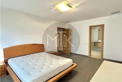 Vila PREMIUM 6 camere | mobilata/utilata + piscina | Pipera - Erou Iancu Nicolae - 30