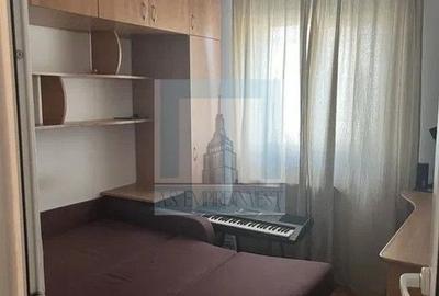 Apartament 2 camere - zona Bartolomeu Apartament 2 camere - zona Bartolomeu - 3