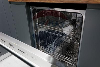 Apartament de lux, cu parcare subterana inclusa - Promenada Mall - 5