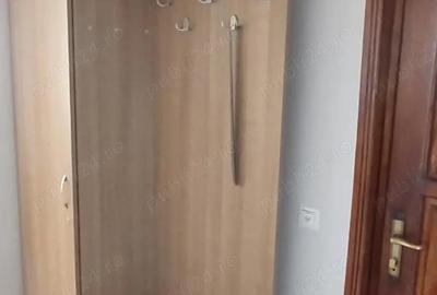 Apartament cu 2 camere decomandat în Central - 11