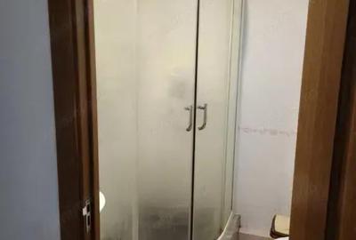 Garsonieră în Județean - 1