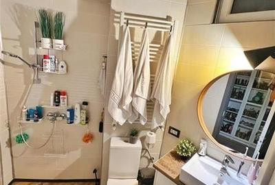 Apartament  71 mp util  - ultracentral - cu loc de parcare - 9