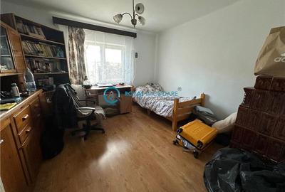 Royal Imobiliare - Vanzare Vila Baicoi - 6