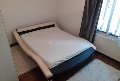 Resita, Chirie 2 cam. decomandat, Central LUX - 10