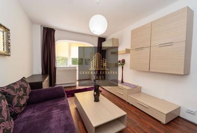 Comision 0! | Apartament 3 camere | Zona Faget - 1