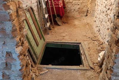 Casă cu Teren 405 Mp în Dărmănești - 3