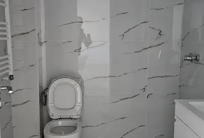 Apartament cu 3 camere în Central - 6