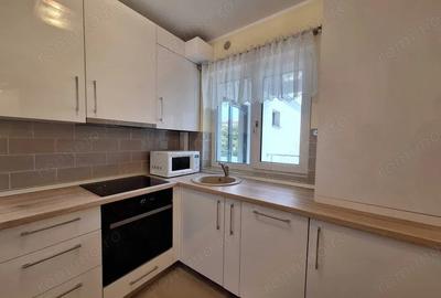 Apartament cu 3 camere in zona Aradului - 5