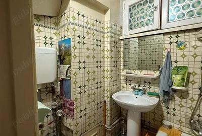 Vanzare apartament 2 camere | pozitie exceptionala | langa metrou Tineretului | - 7