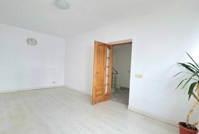 Casă cu 5 camere cu Canalizare în Floreasca - 2