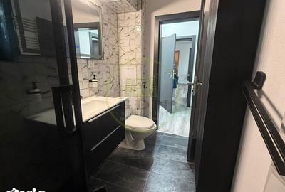Apartament cu 4 camere decomandat în Central - 15