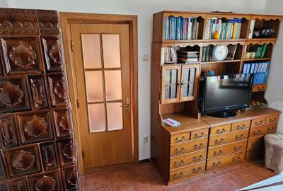 Casă cu 4 camere în Uda - 7