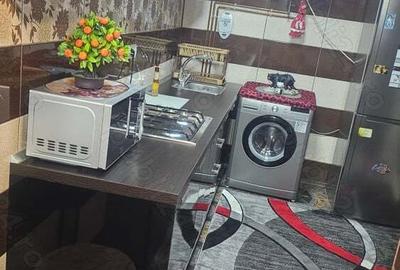 Apartament 41 m2 55000euro - 3