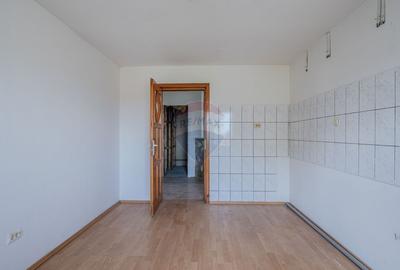 Comision 0 | Constructie cu teren 7000 mp in Dobolii de Jos, Covasna - 13