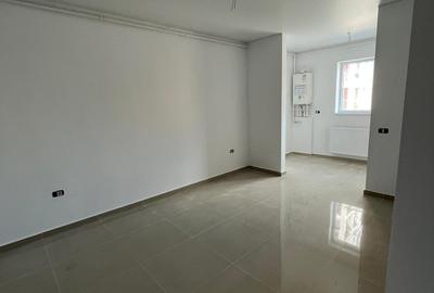 DIRECT DEZVOLTATOR-APARTAMENT 2 CAMERE-TVA INCLUS-MILITARI-STR.TINERETULUI - 3