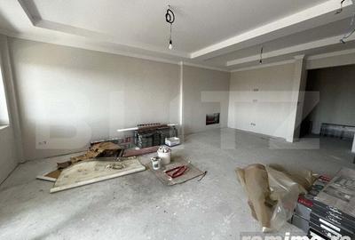 Apartament cu 3 camere decomandat în Iosia - 6