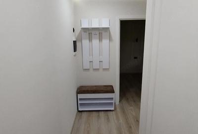 Garsonieră decomandată în Giulești