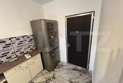 Apartament 2 camere, Bariera Valcii - 4